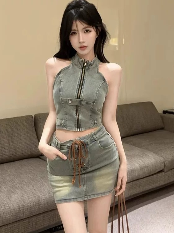 Above average set DTP237 images